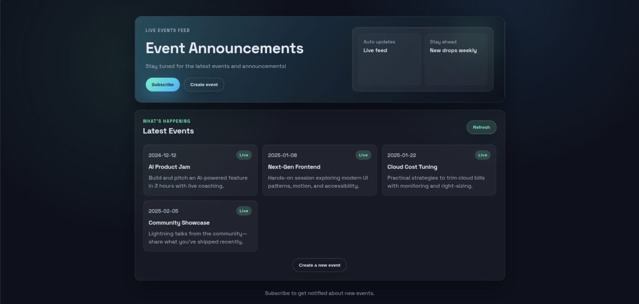 Ali_Rahbe_corefortify_AWS_UI